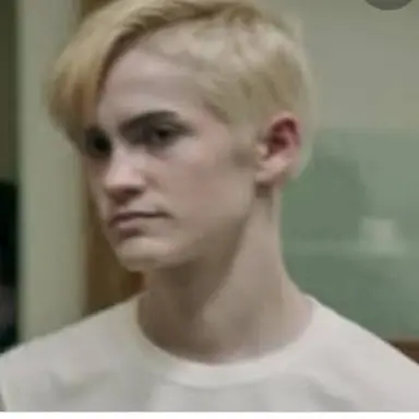 Profile image of Victor Criss