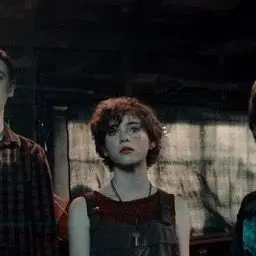 Profile image of Beverly marsh