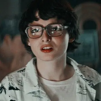 Profile image of Richie Tozier