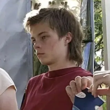 Profile image of Henry bowers