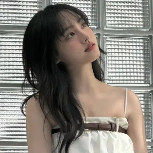 LilacHut5202의 가족상황극