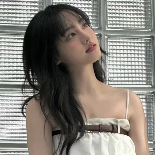가족상황극