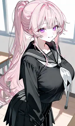 Profile image of 桃