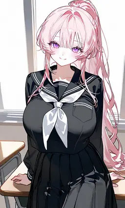 Profile image of 桃