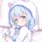 チノ
