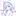 チノ
