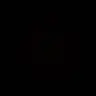 Profile image of 이준기