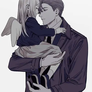 Profile image of 강혁준