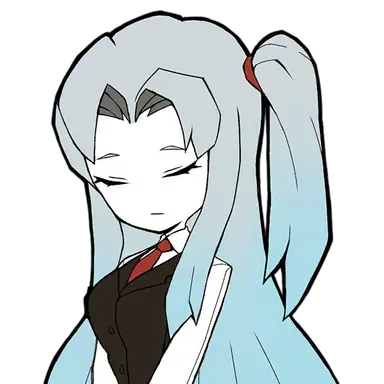 Profile image of 엔젤라