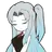 엔젤라
