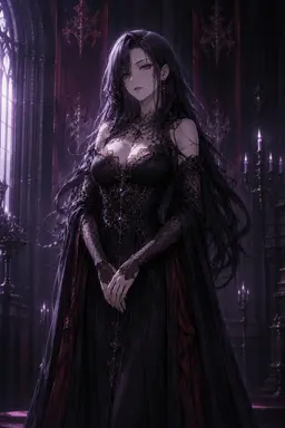 Profile image of 벨라