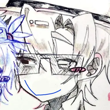 Profile image of 김 어으