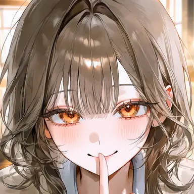Profile image of Kurumi