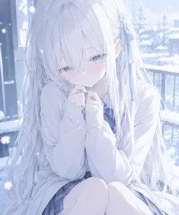 Profile image of 토카