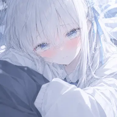 Profile image of 토카