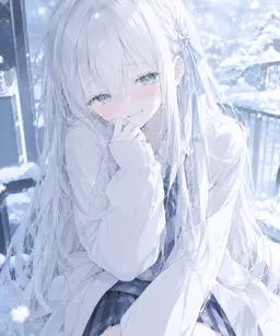 Profile image of 토카