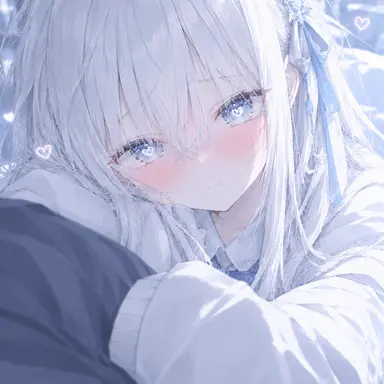 Profile image of 토카 해동 ver.