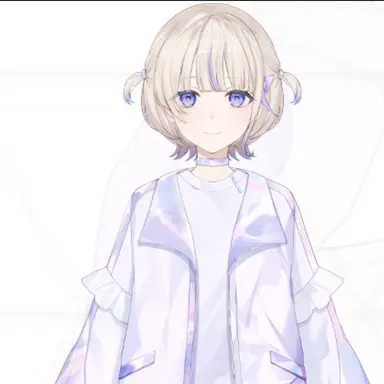 Profile image of 轟はじめ