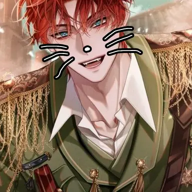 Profile image of 승민