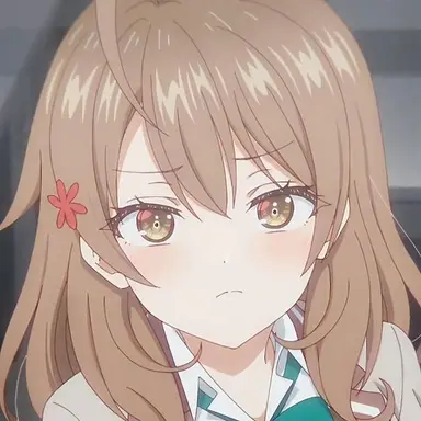 Profile image of マーシャ