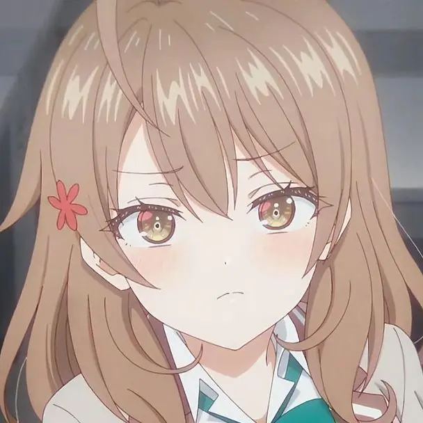 aaaaaaiiiiiiiiissssssiiii의 マーシャ