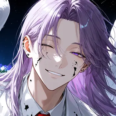 Profile image of 桜