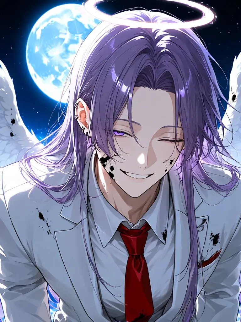 neromaru9의 、