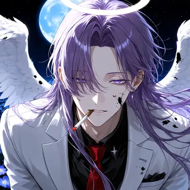 Profile image of 桜