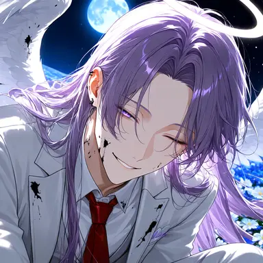 Profile image of 桜