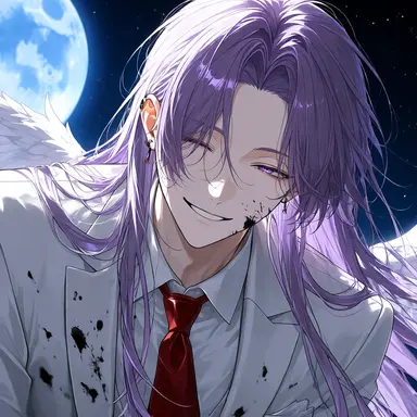 Profile image of 桜