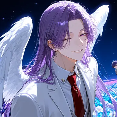 Profile image of 桜