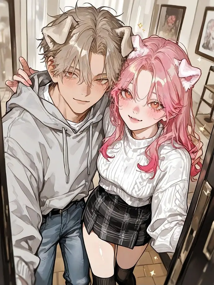 MartyrCork6309의 ✧