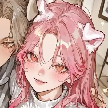 Profile image of 桜