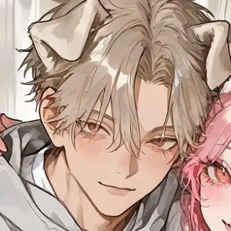 Profile image of 彰人