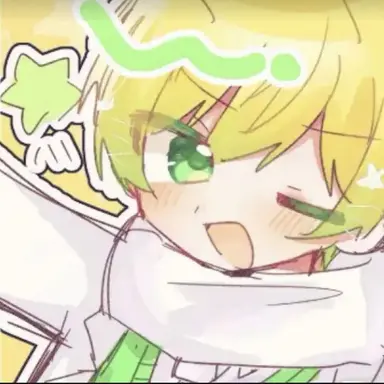 Profile image of ぷりっつ