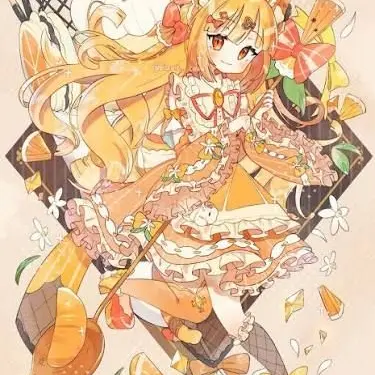 Profile image of みみ