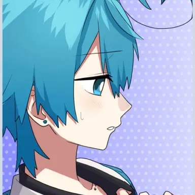 Profile image of ちぐさ