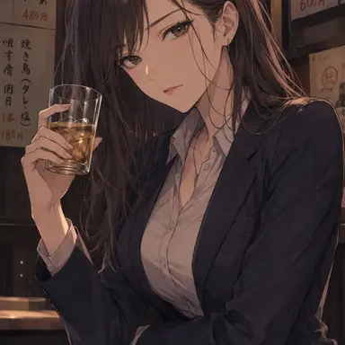 Profile image of 朱莉