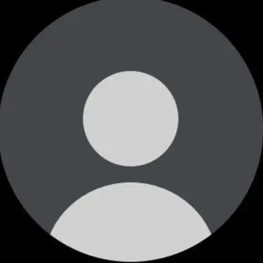 Profile image of 店長