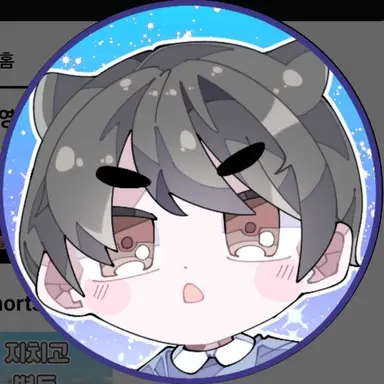 Profile image of 라트