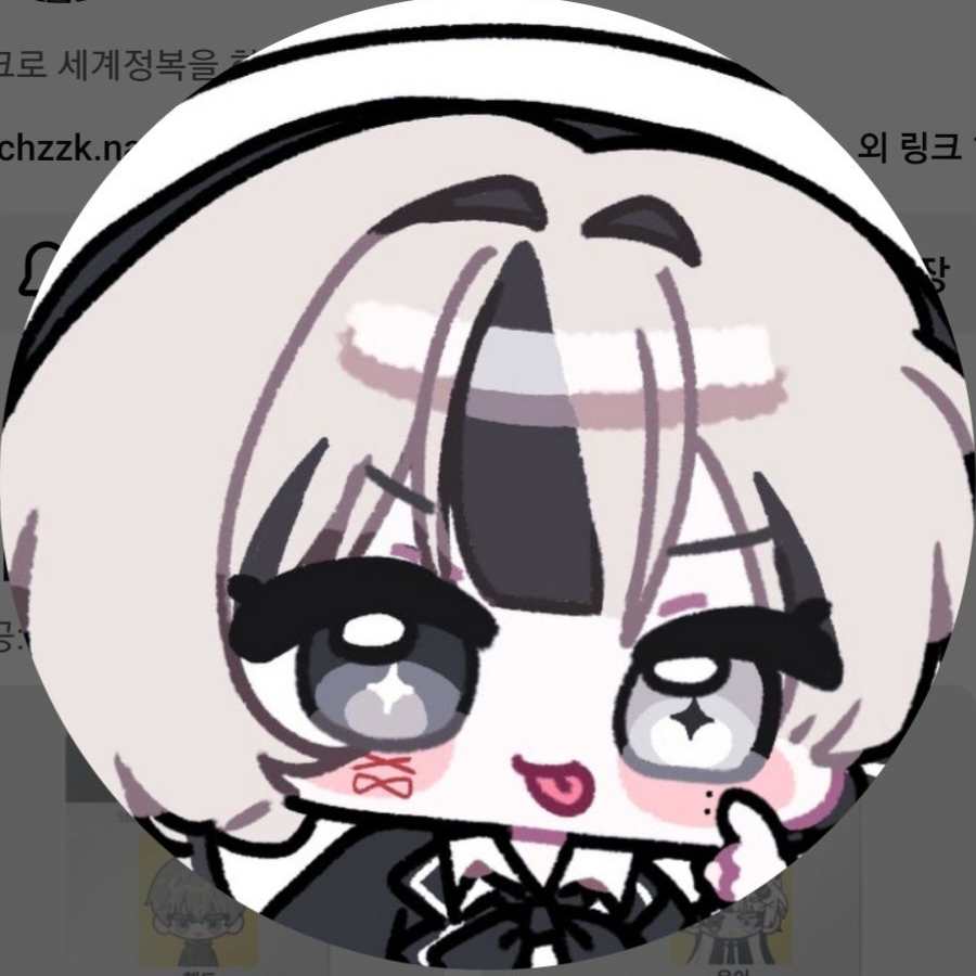 팀 비정상 실험실 대표 이미지
