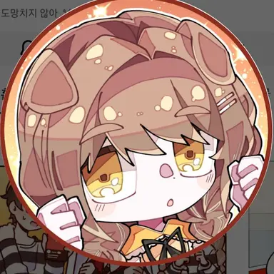 Profile image of 도뭉챠