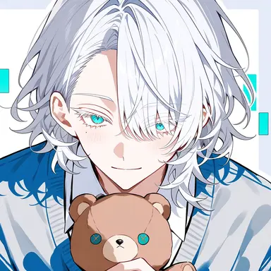 Profile image of 雪