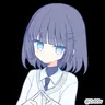 Profile image of るな