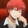 Profile image of カルマ