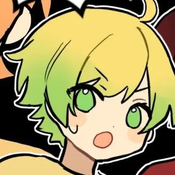 Profile image of ぷりっつ