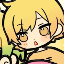 Profile image of あっきぃ