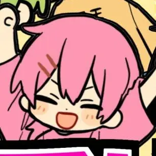 Profile image of けちゃ