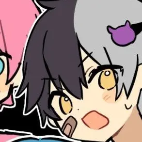 Profile image of まぜ太