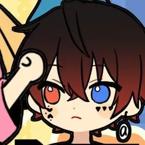Profile image of あっと